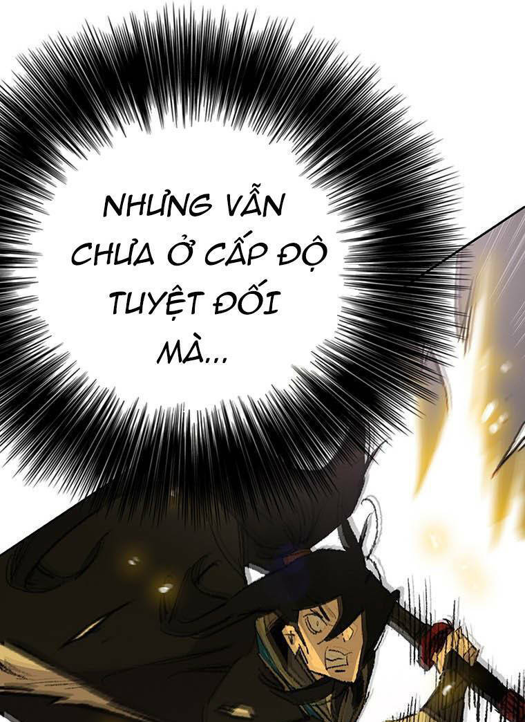 page_91