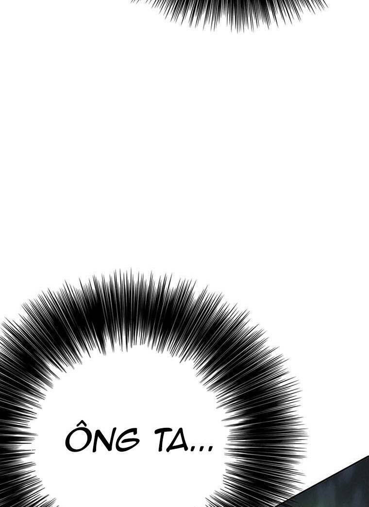 page_93