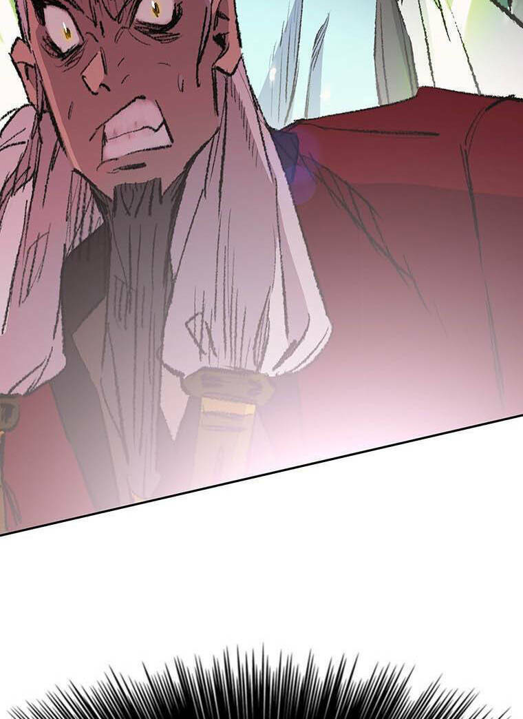 page_95