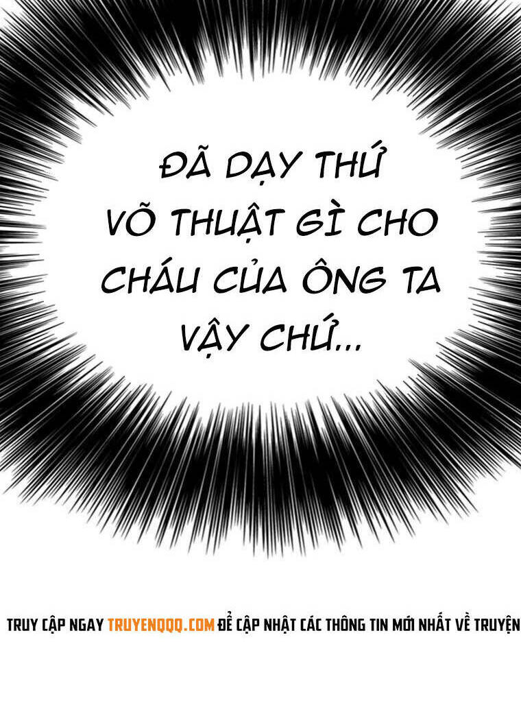 page_96
