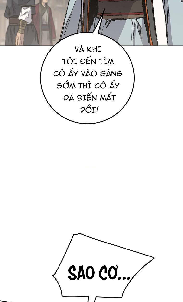 page_93