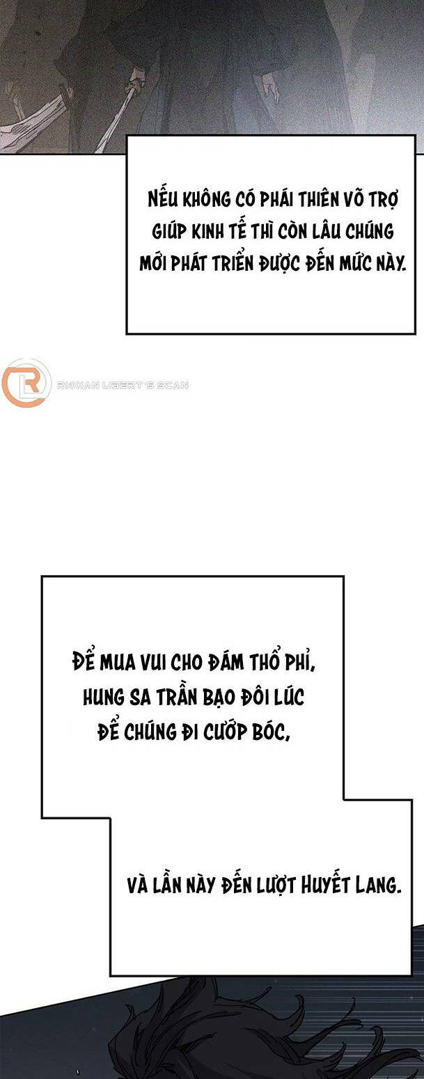 page_35