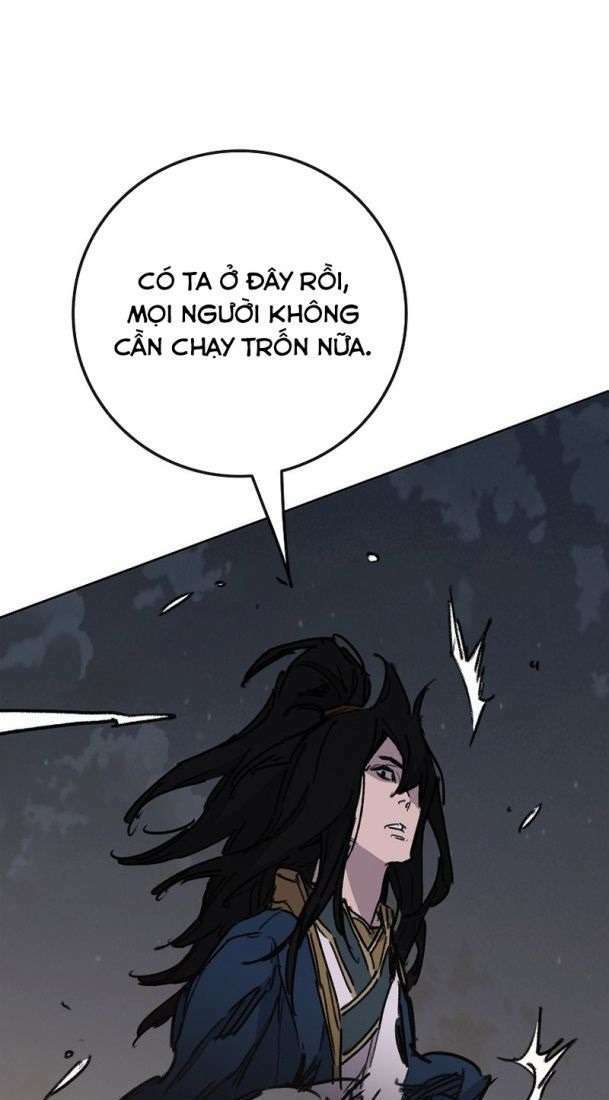 page_0