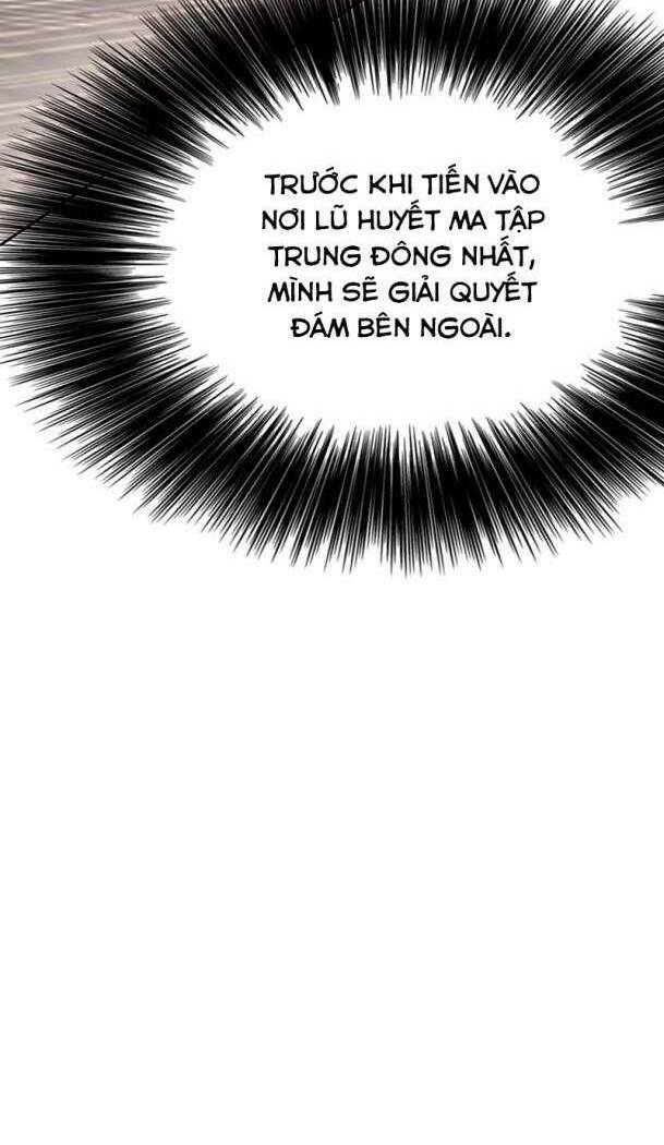 page_17