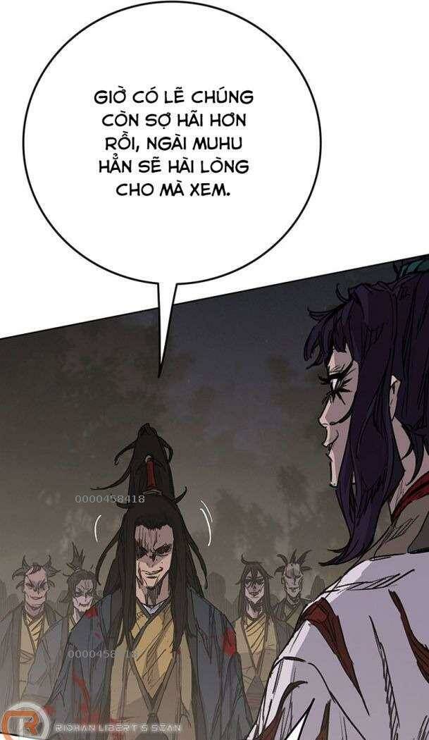 page_20