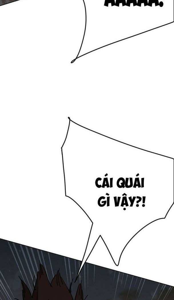page_27