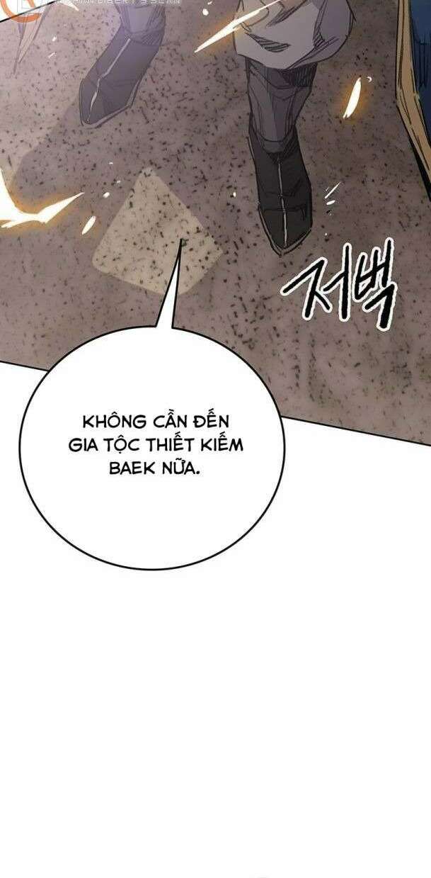 page_29