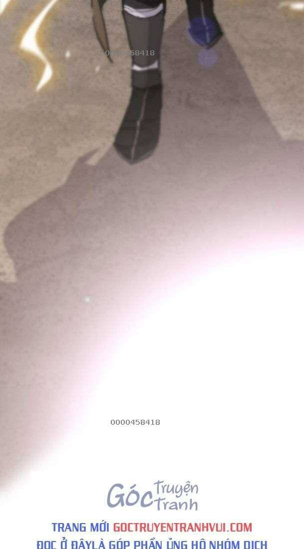 page_32