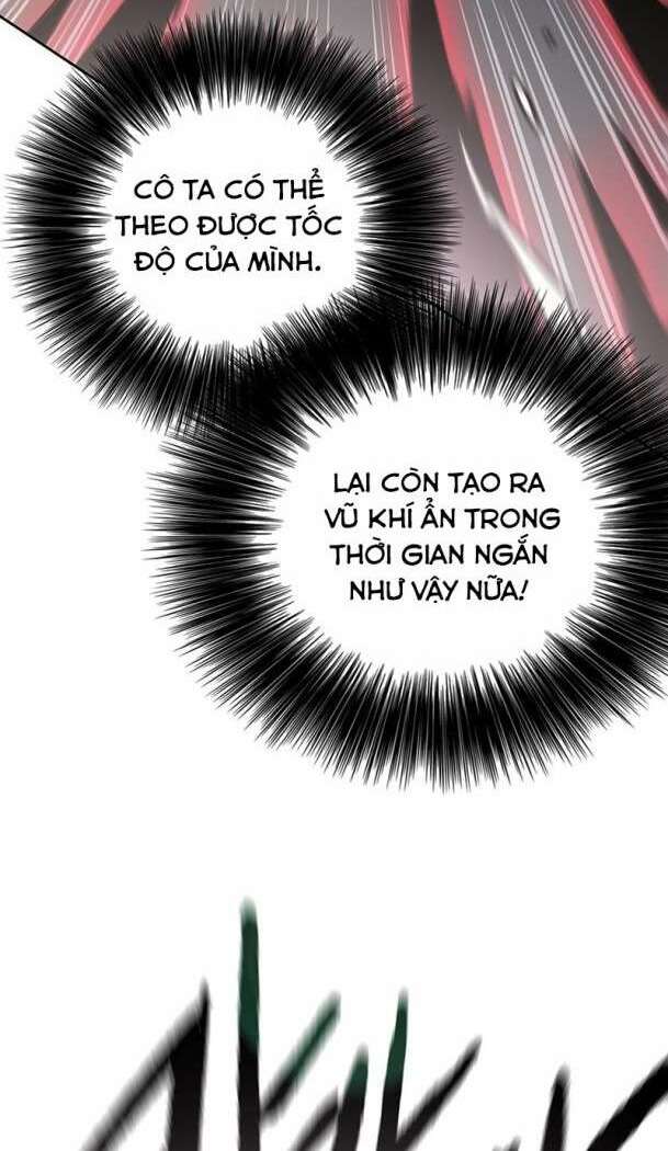 page_43