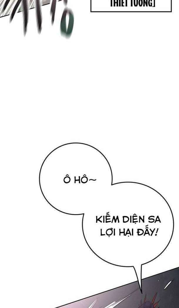 page_45