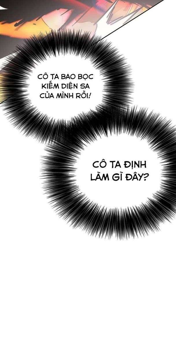 page_49