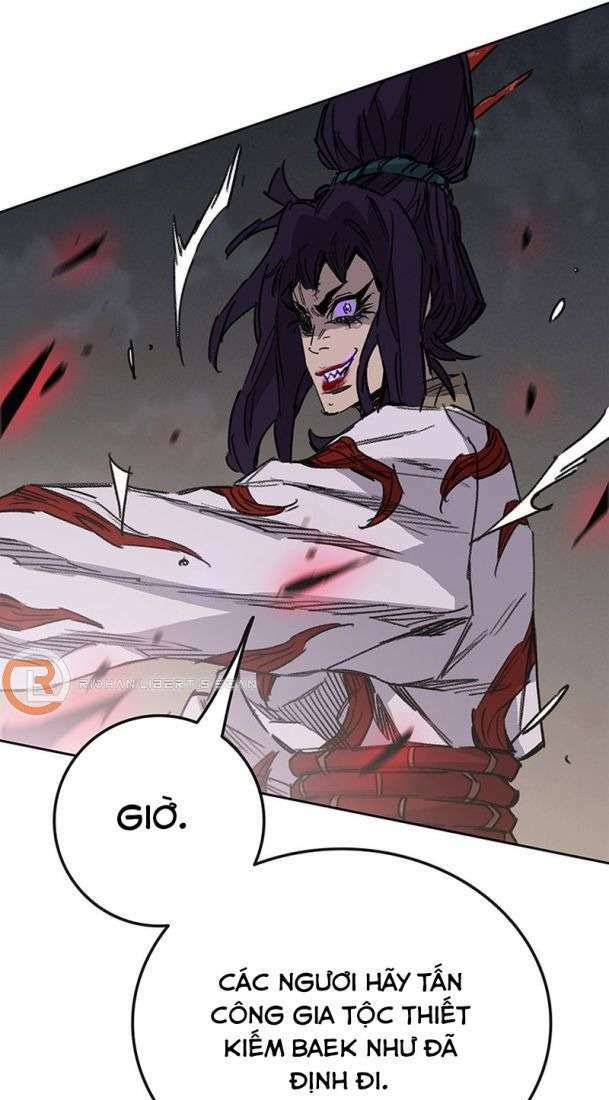 page_50