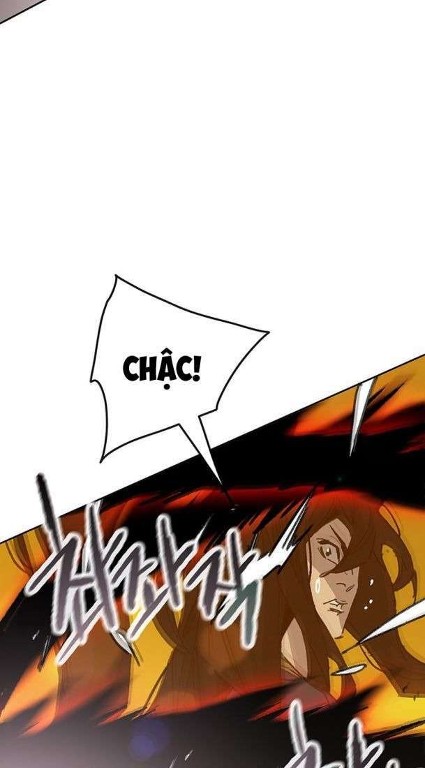 page_54
