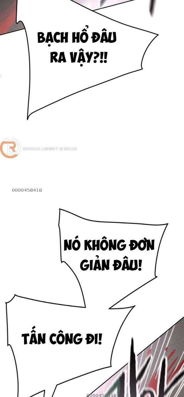 page_58