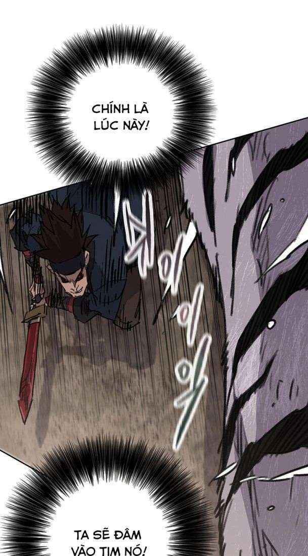 page_60