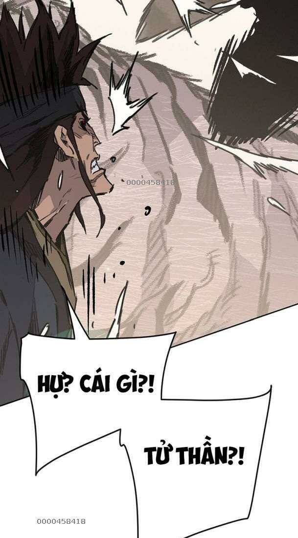 page_62