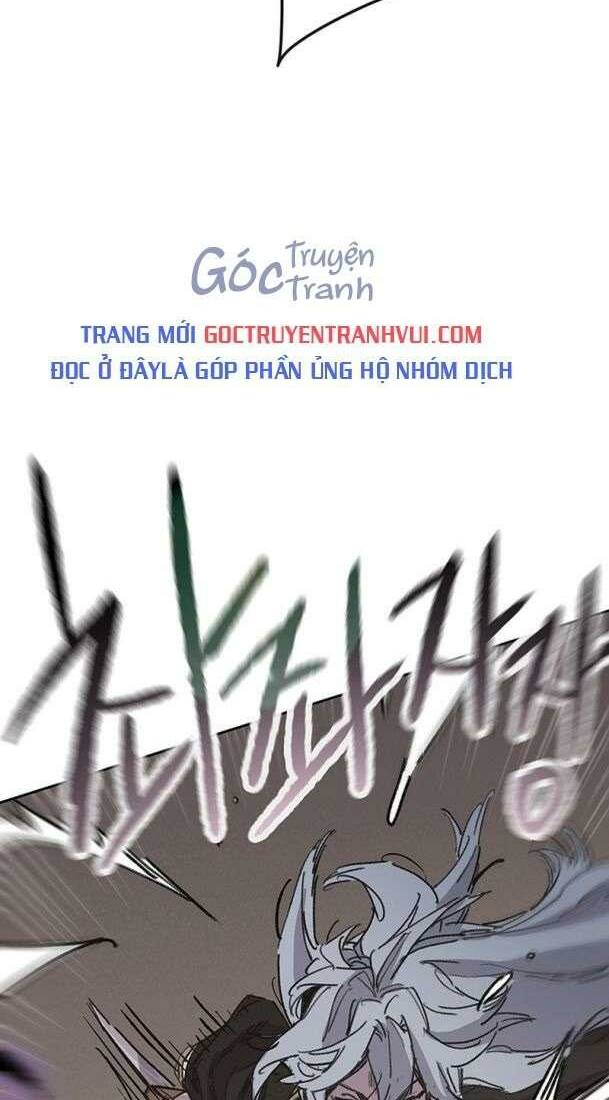 page_63