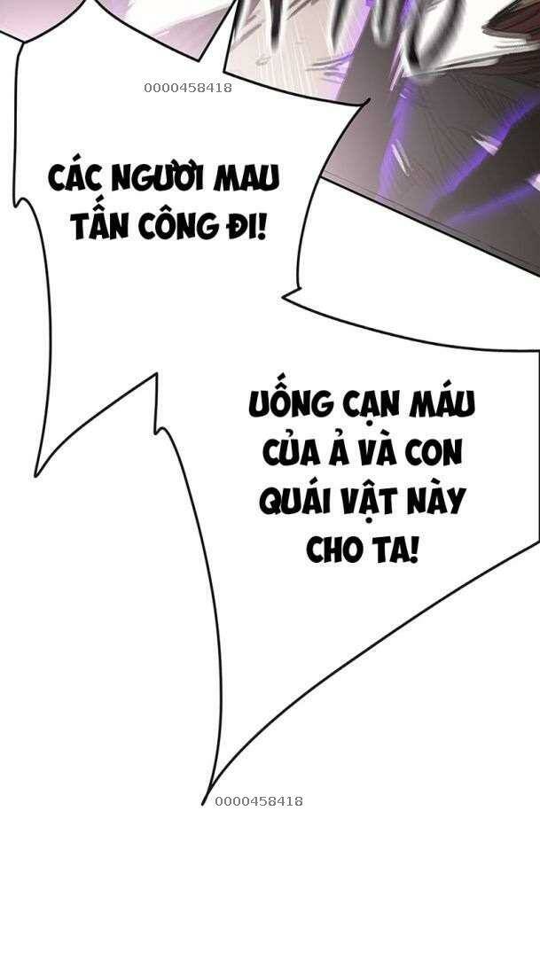 page_66
