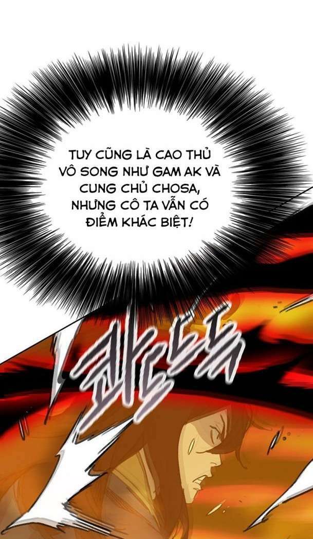 page_72