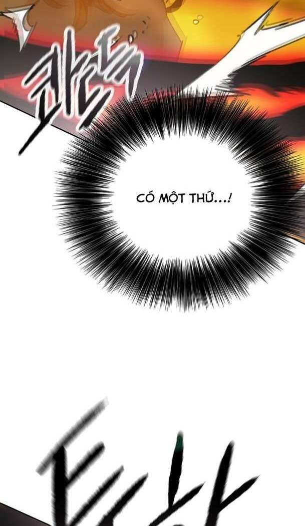page_73
