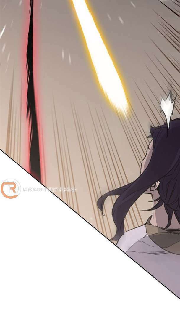 page_76