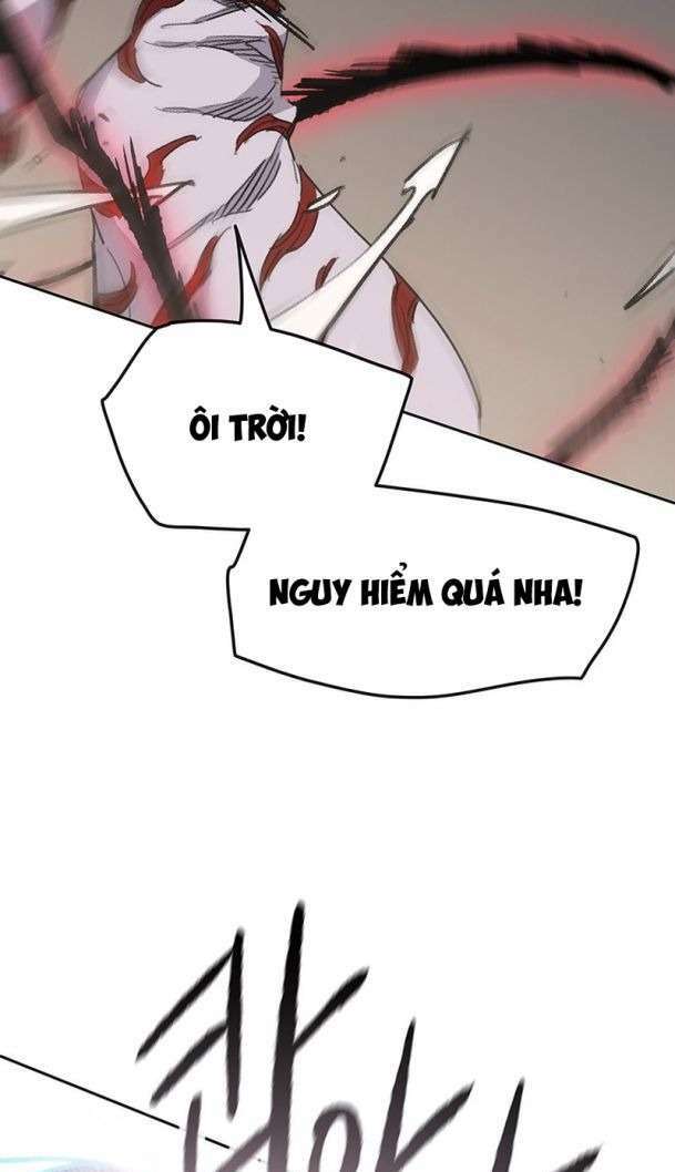 page_78