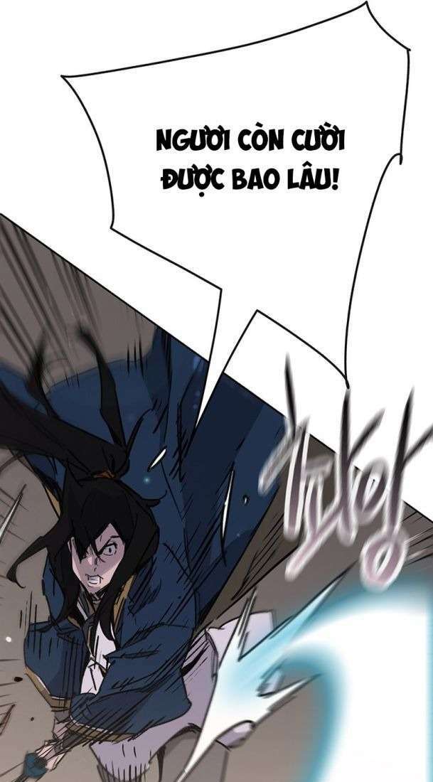 page_80