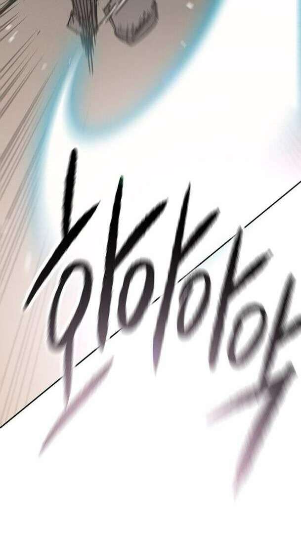 page_81