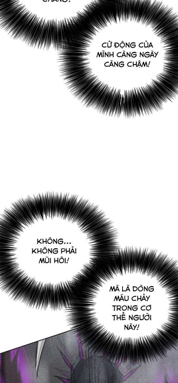 page_88