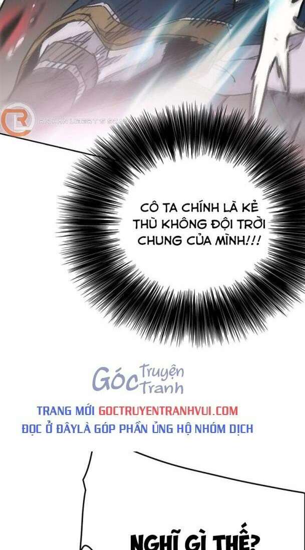 page_91