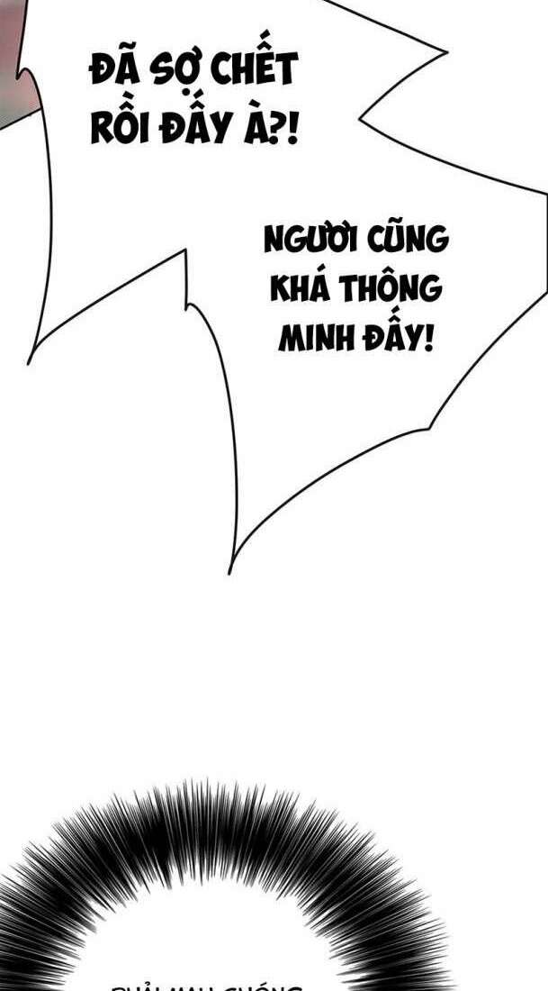 page_93