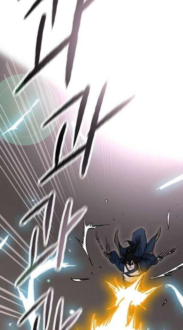 page_97