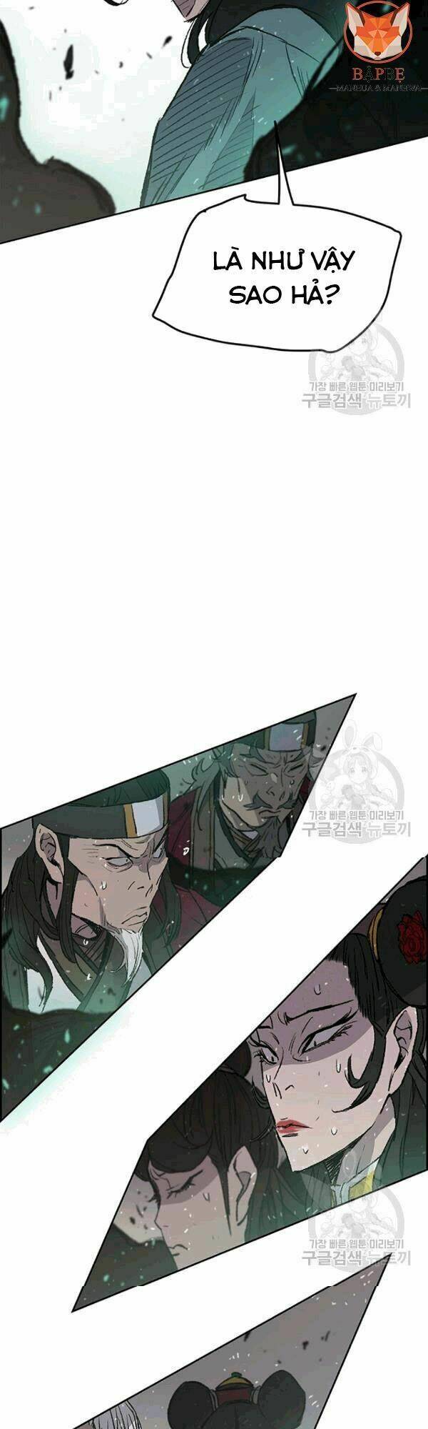 page_10