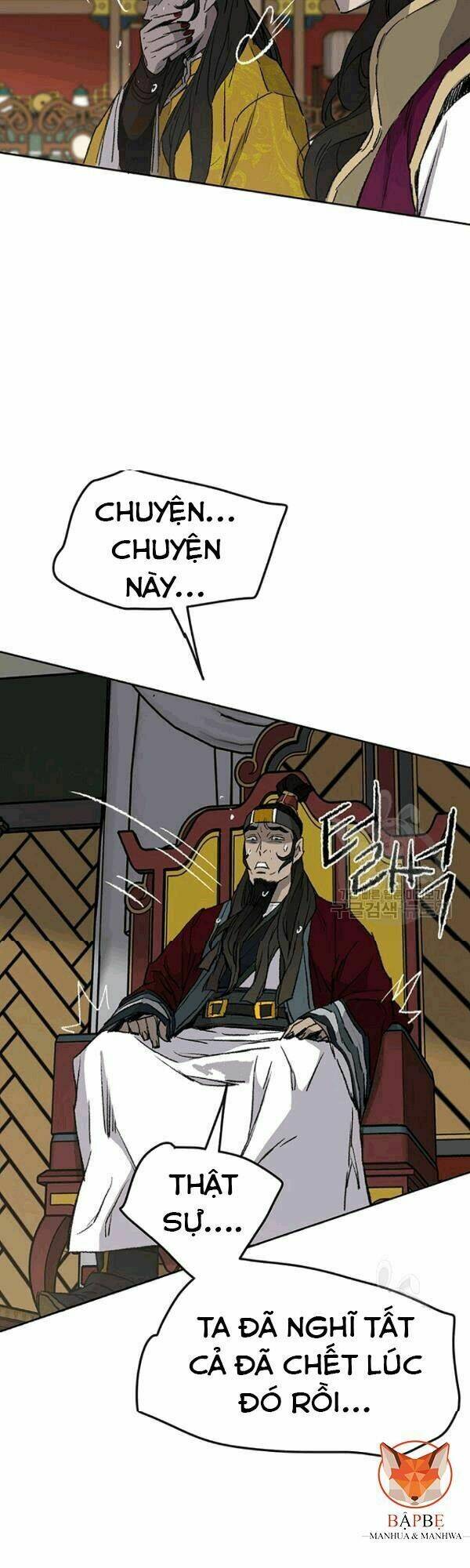 page_22