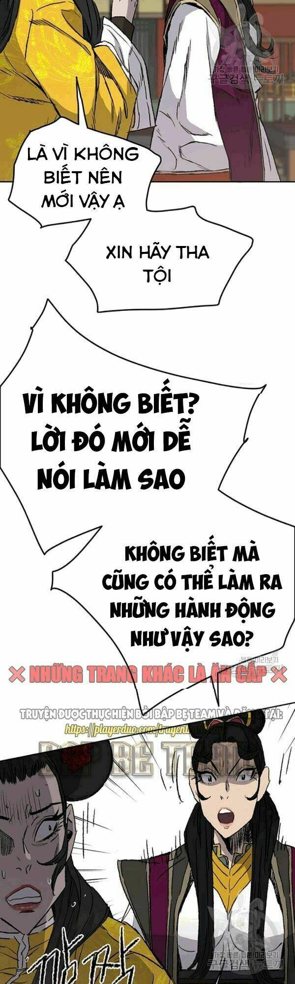 page_24