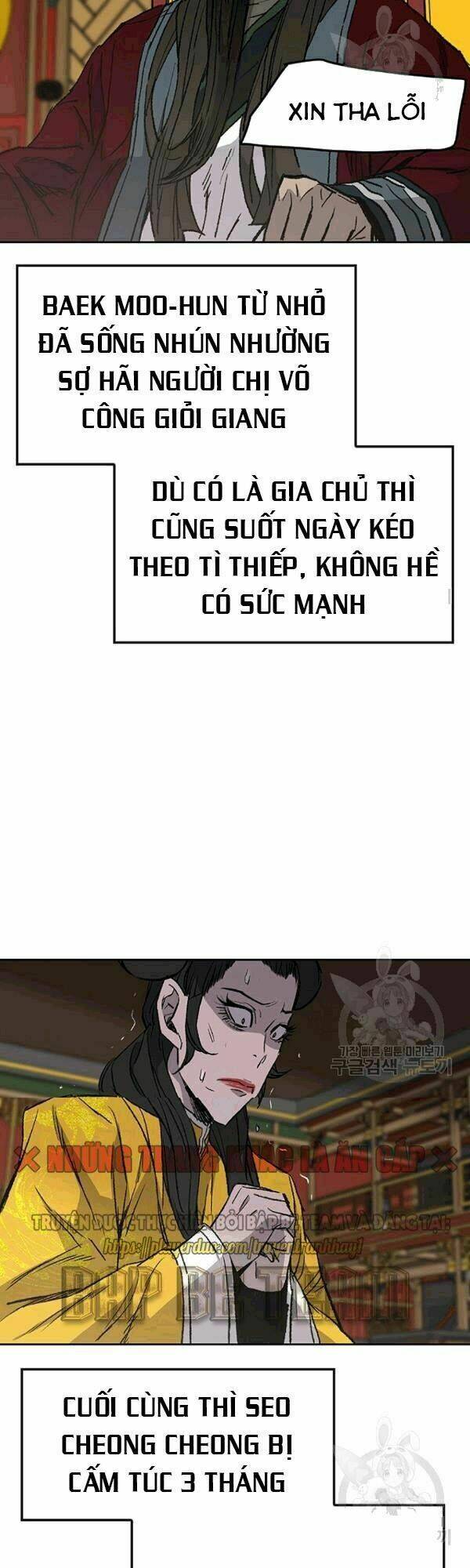 page_30