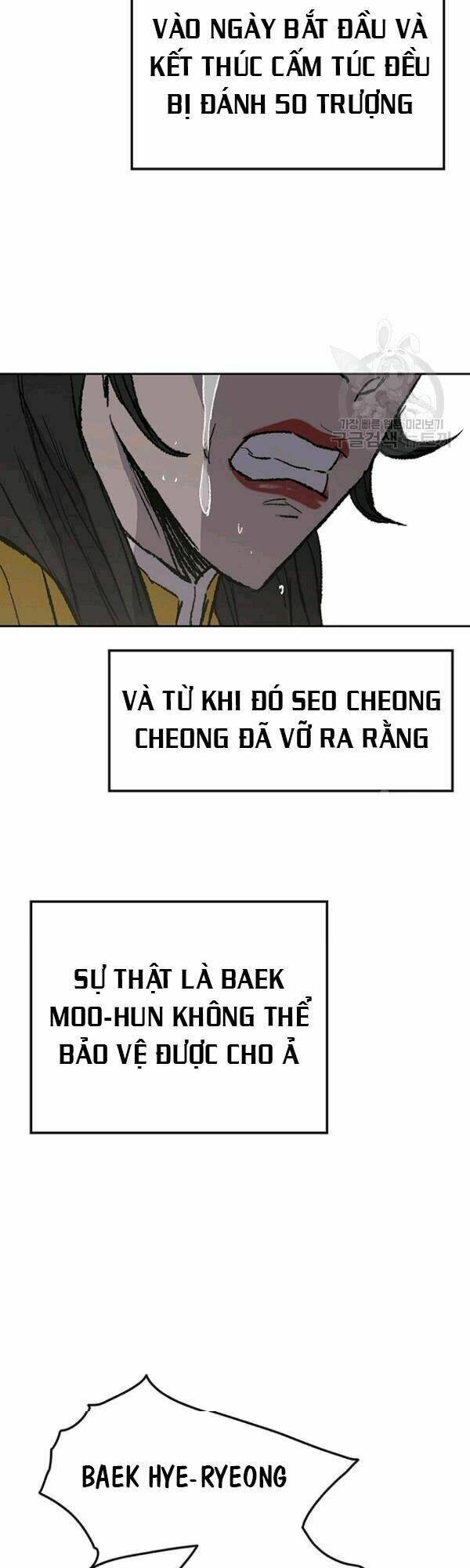 page_31