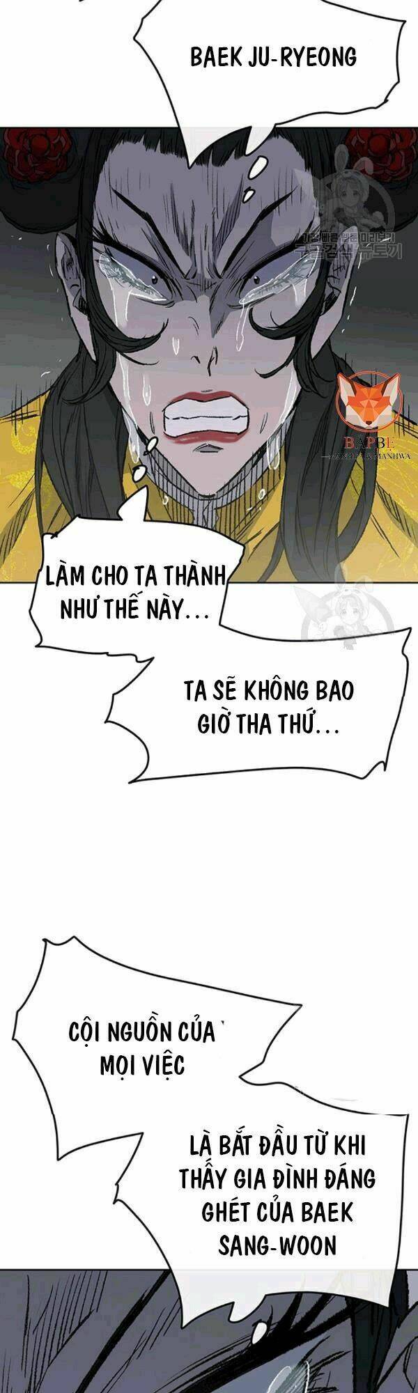 page_32