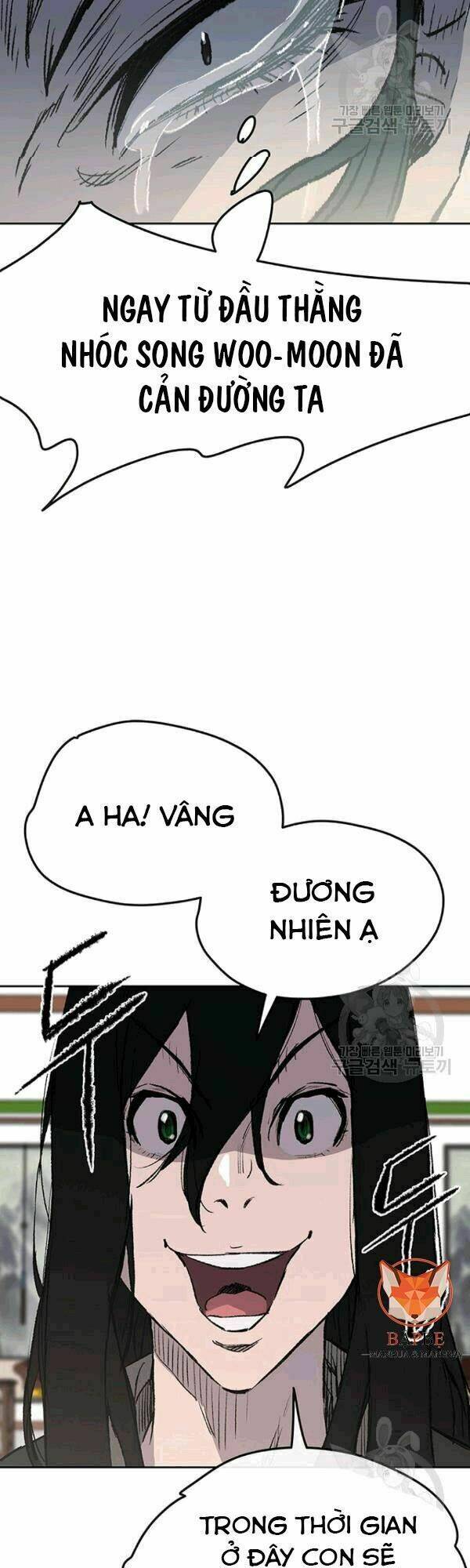 page_33