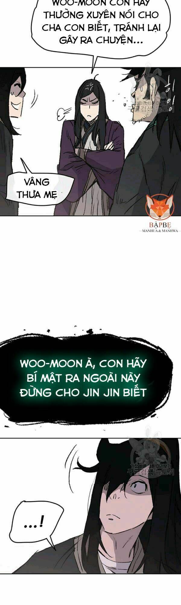 page_35