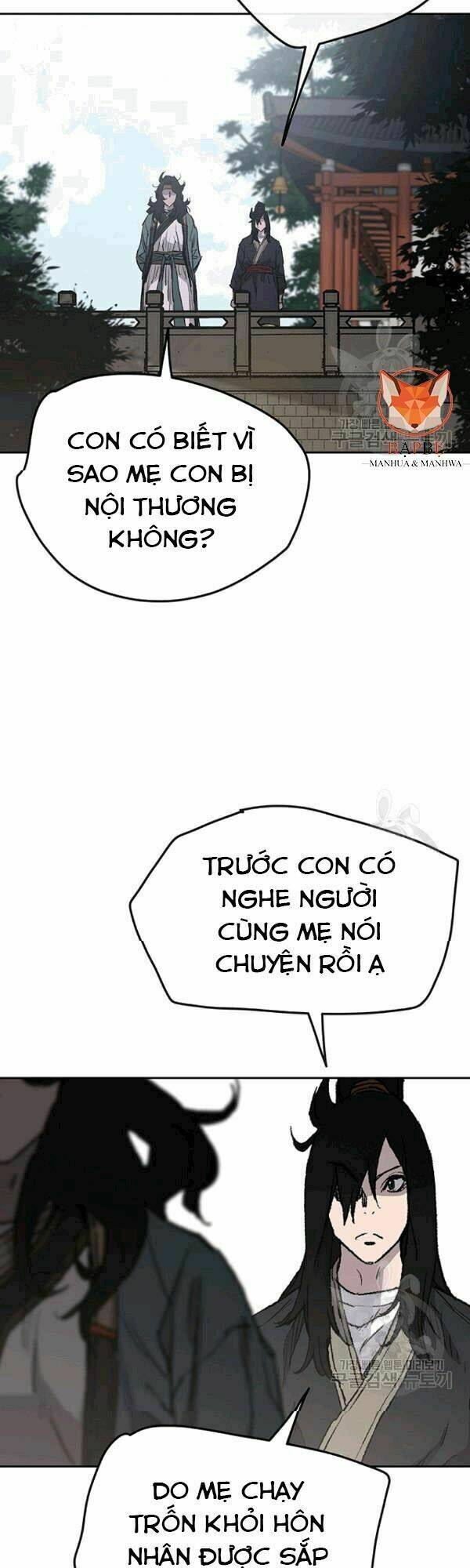 page_37