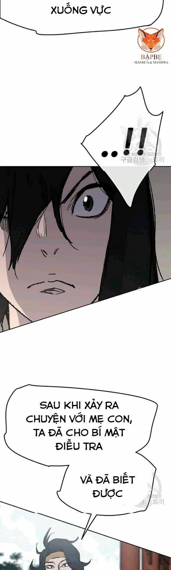 page_40