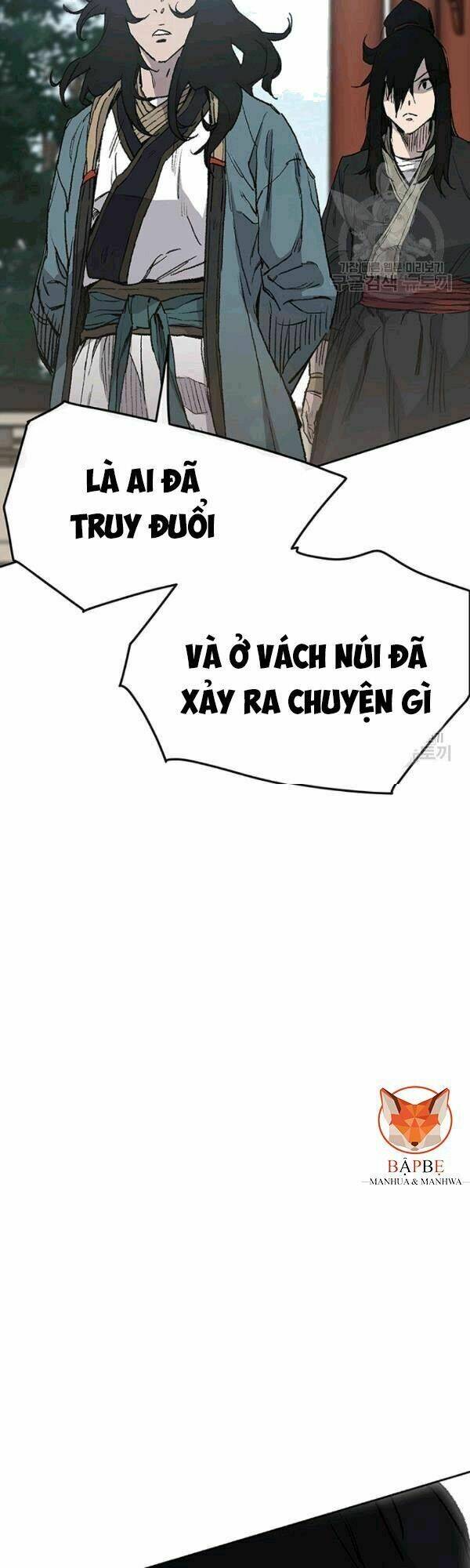 page_41