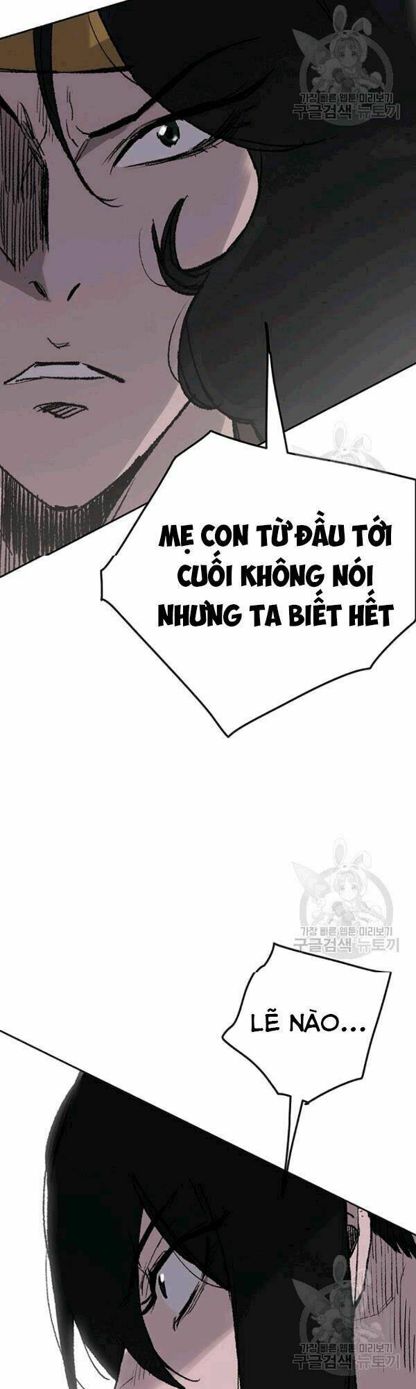 page_42