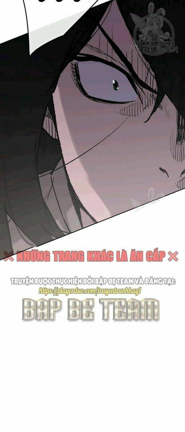page_45