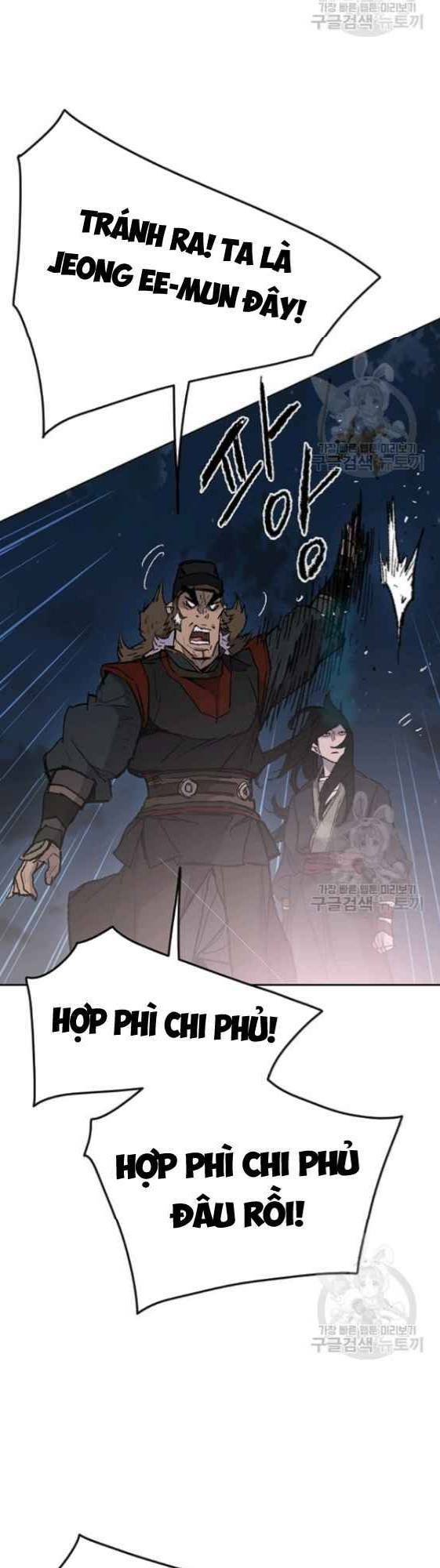 page_11