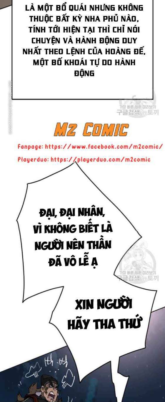 page_15