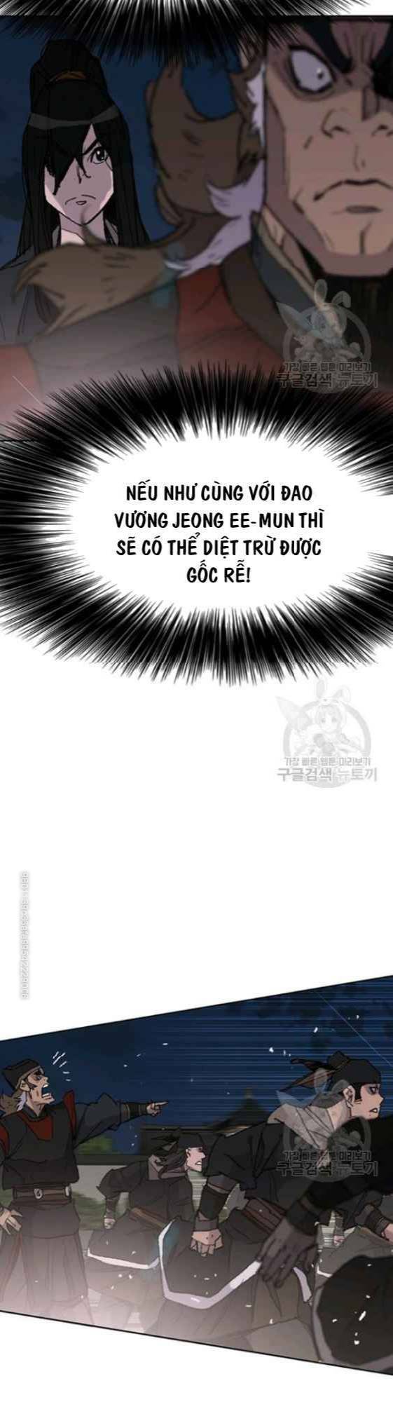page_20