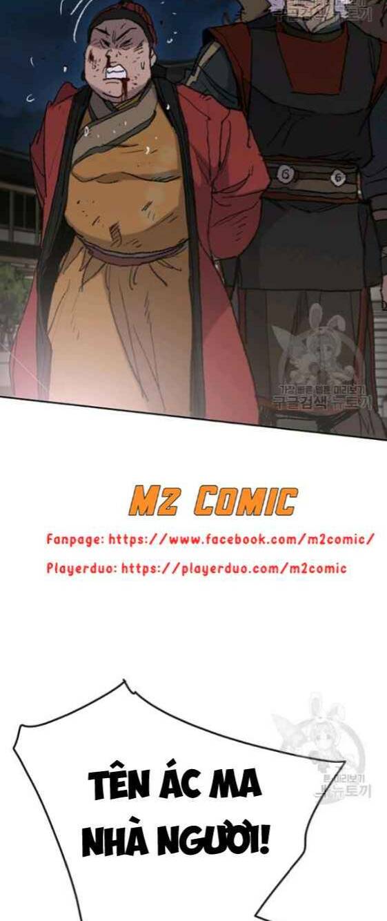 page_22