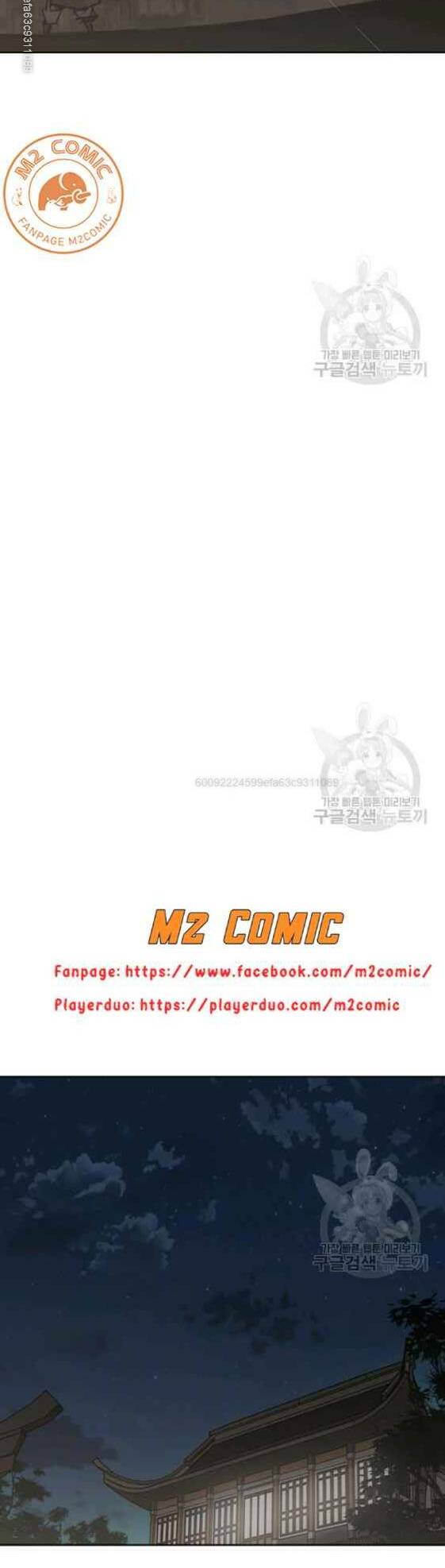 page_34